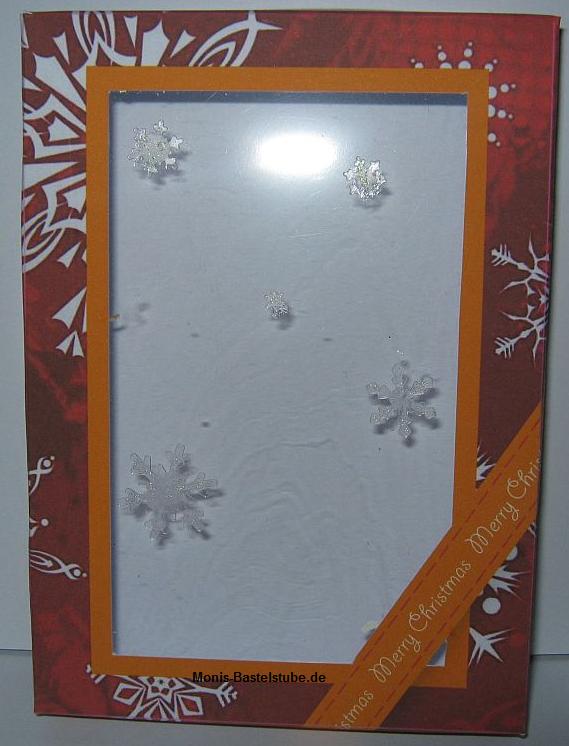 Squeezee-Karte-mit-Box-Weihnachtsgesteck-mit-Alpenveilchen-ChristmasBouquets4.jpg