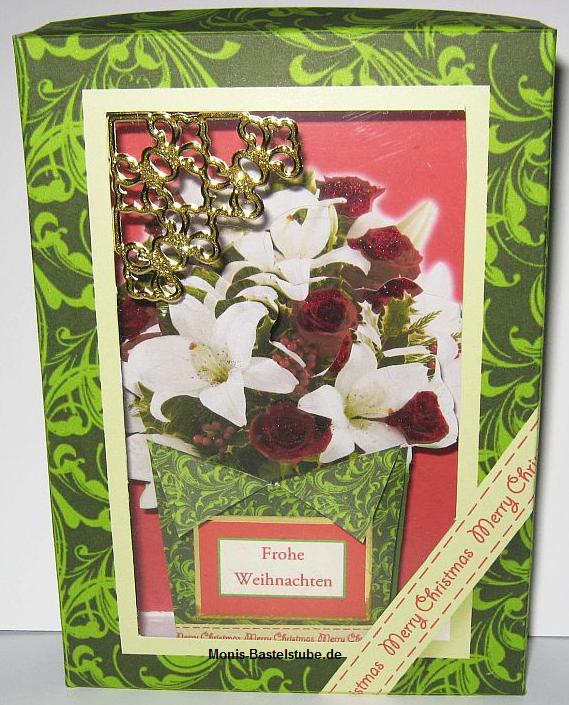 Squeezee-Karte-mit-Box-Rosen-und-Lilien-ChristmasBouquets.jpg
