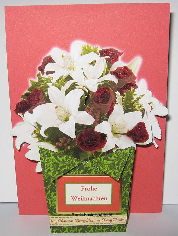 Squeezee-Karte-mit-Box-Rosen-und-Lilien-ChristmasBouquets2.jpg