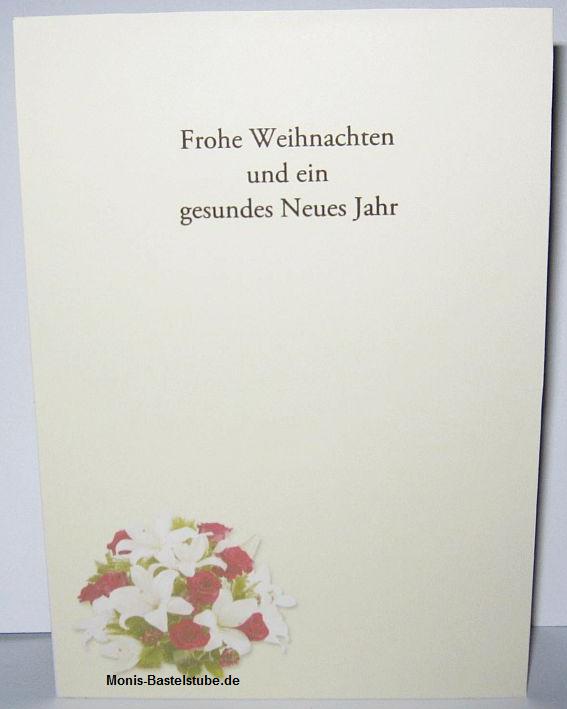 Squeezee-Karte-mit-Box-Rosen-und-Lilien-ChristmasBouquets3.jpg