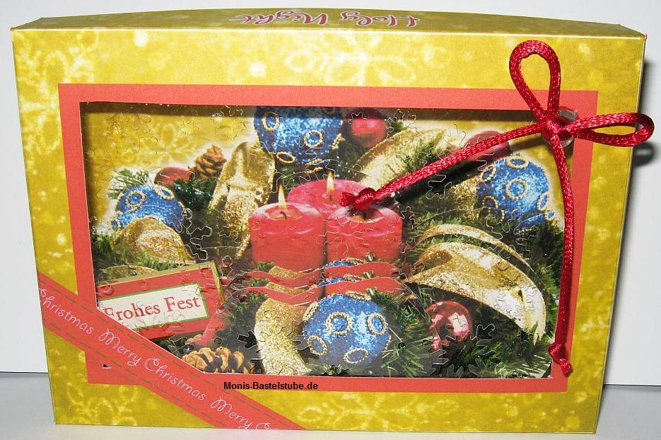 Squeezee-Karte-mit-Box-Adventskranz-ChristmasBouquets.jpg