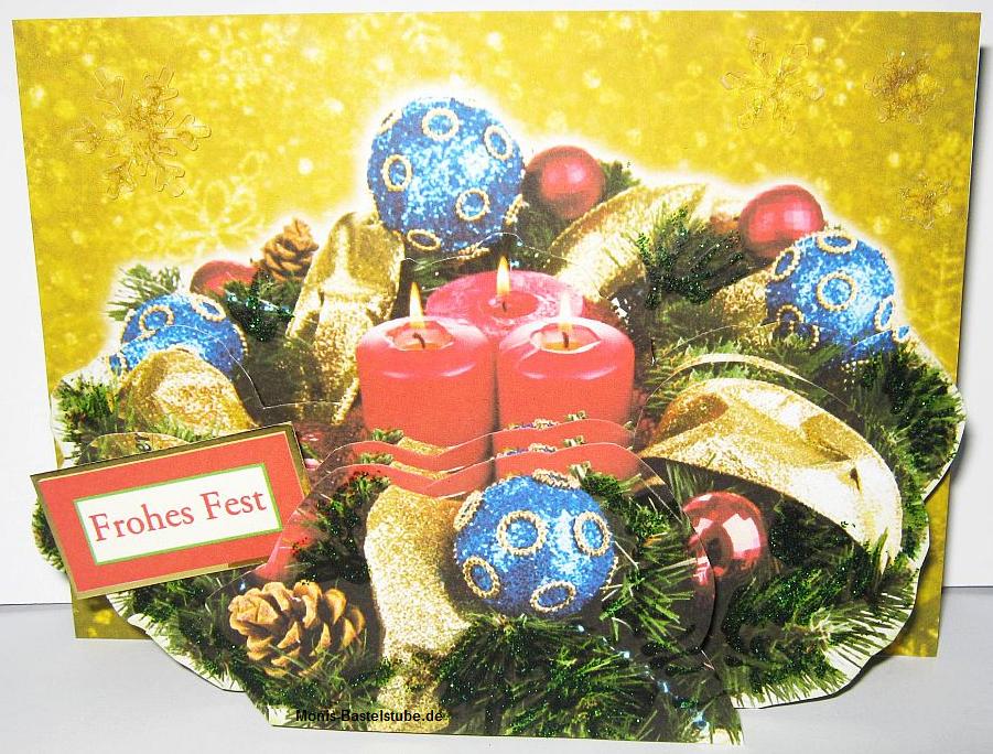Squeezee-Karte-mit-Box-Adventskranz-ChristmasBouquets2.jpg