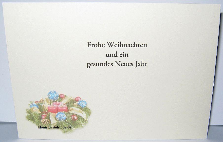 Squeezee-Karte-mit-Box-Adventskranz-ChristmasBouquets3.jpg