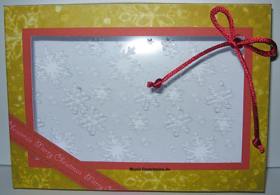 Squeezee-Karte-mit-Box-Adventskranz-ChristmasBouquets4.jpg