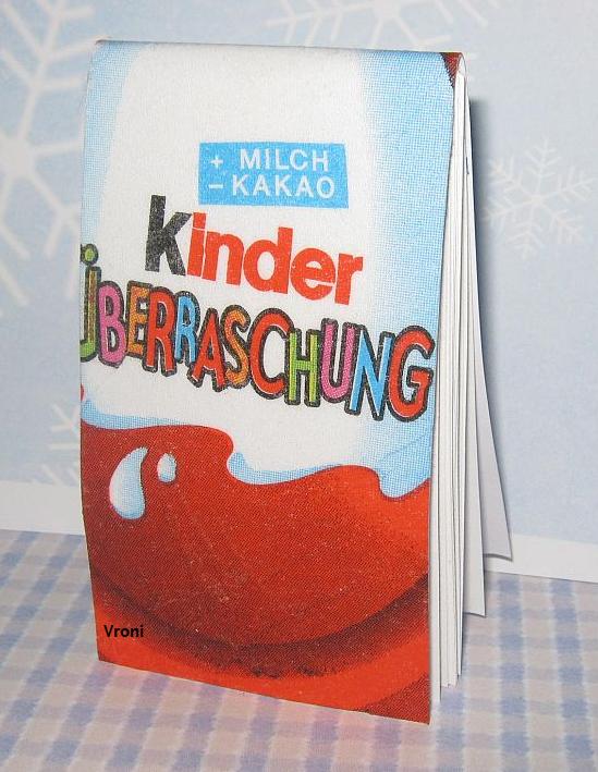 Notizblock Üei klein.jpg