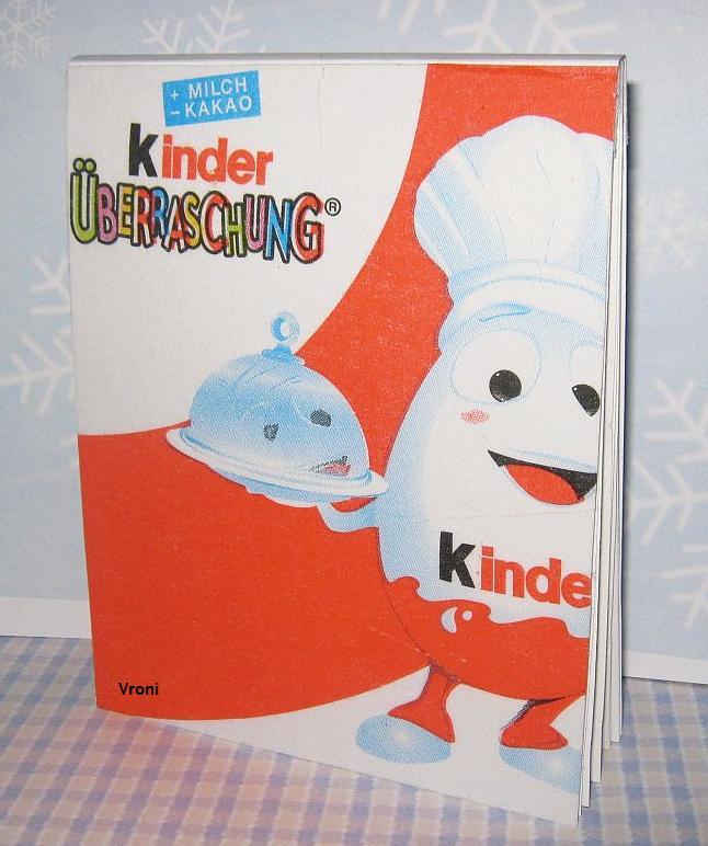 Notizblock Üei groß.jpg
