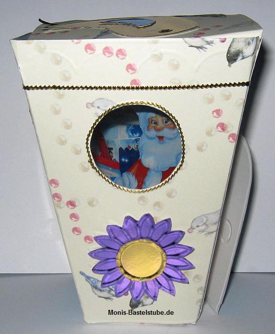 Süssigkeitenbox-Special-Treats.jpg