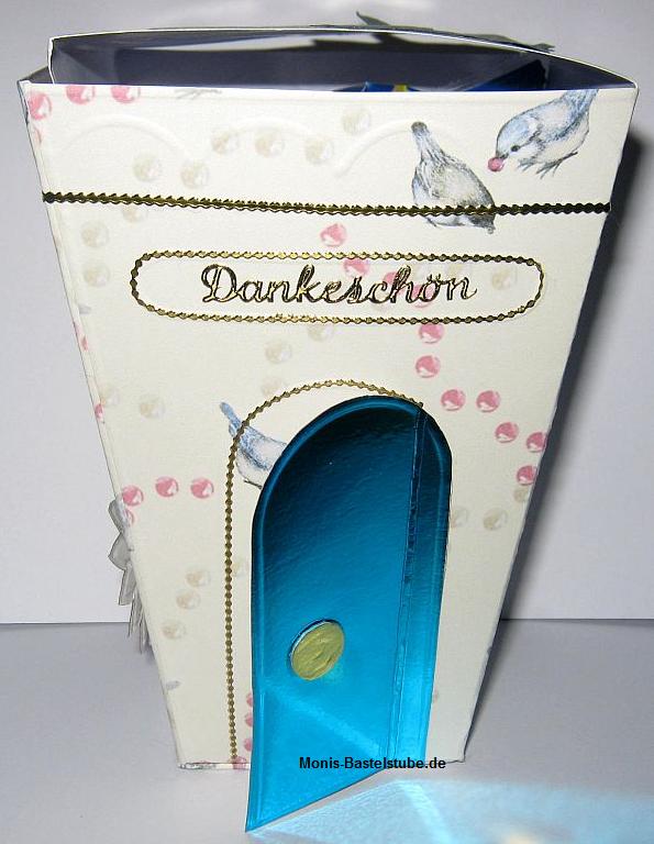 Süssigkeitenbox-Seitenansicht-Special-Treats.jpg