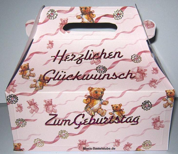Geschenktaschenbox-Special-Treats-Board.jpg