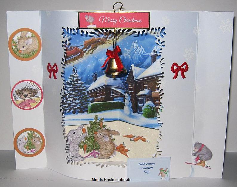 Winterliches-Kartendiorama-JoannaSheen-Spellbinders-MemoriesCD.jpg