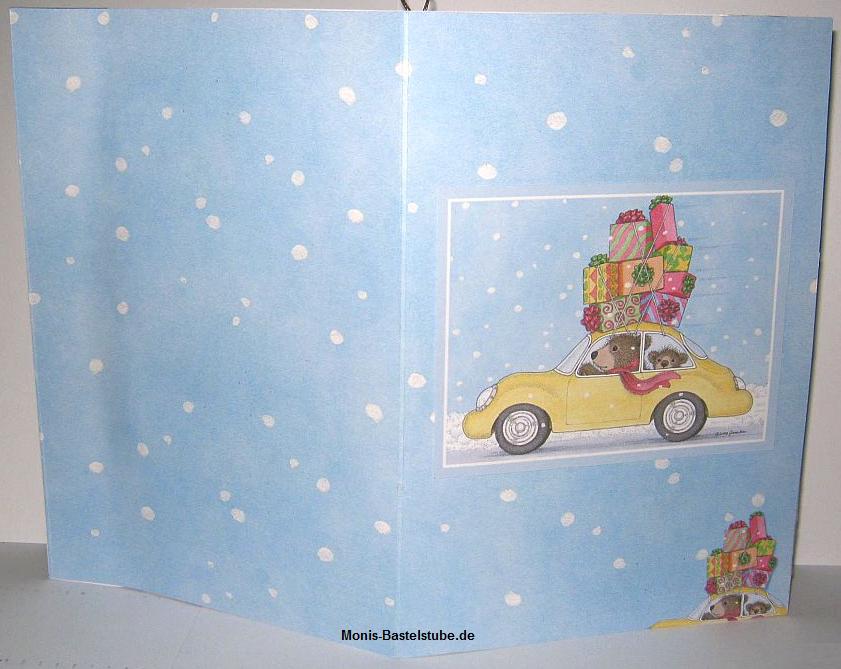 Winterliches-Kartendiorama-Rückseite-JoannaSheen-Spellbinders-MemoriesCD.jpg