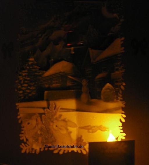 Winterliches-Kartendiorama-mit-Licht-JoannaSheen-Spellbinders-MemoriesCD.jpg