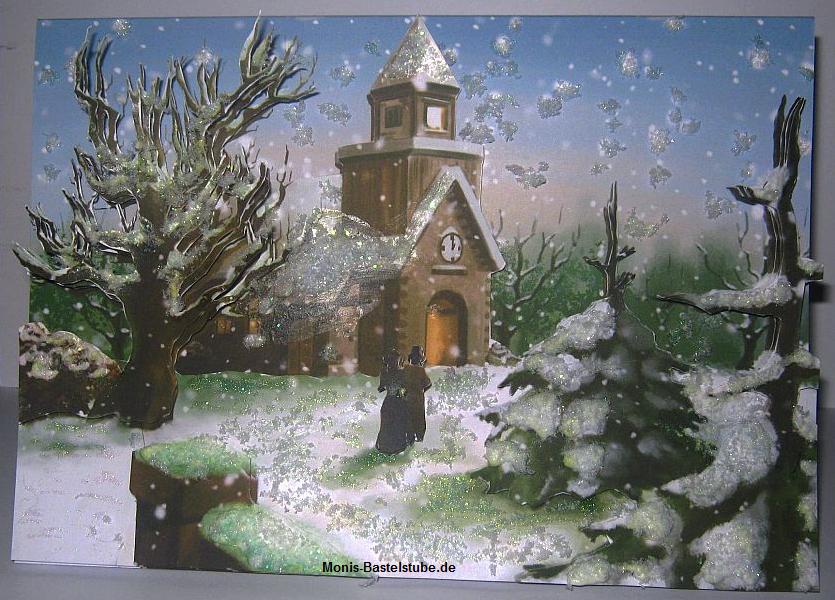 Grußkarte-Abentlicher-Kirchgang-ChristmasMemories.jpg