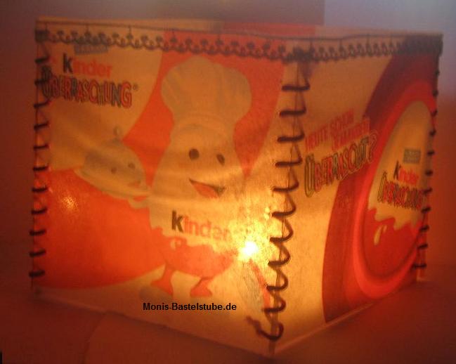 Windlicht-mit-Üei-Serviette-3.jpg