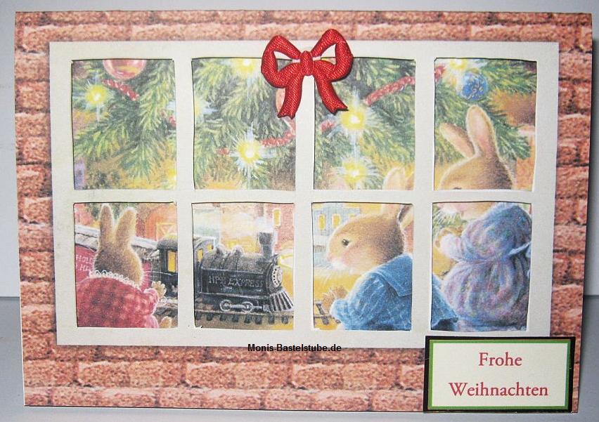 Grußkarte-Weihnachtsabend-mit-Familie-HollyPondHillChristmas.jpg