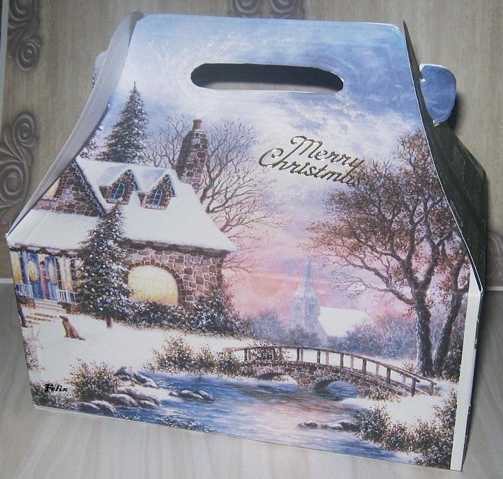 Weihnachtliche. Geschenkbox.jpg