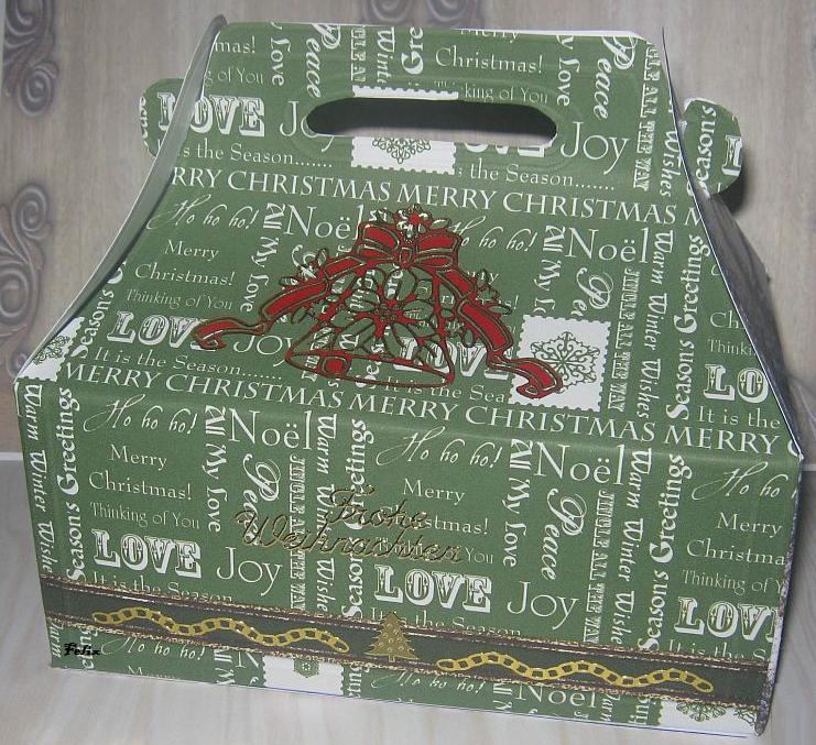 Weihnachtliche. Geschenkbox. Rückseite.jpg