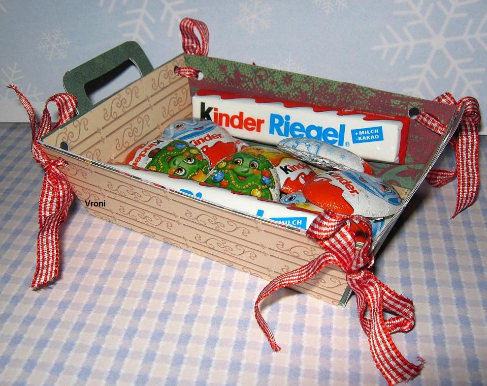 Weihnachtliches Naschkörbchen.jpg