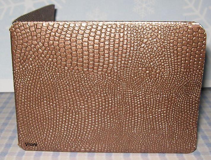Brieftasche.jpg