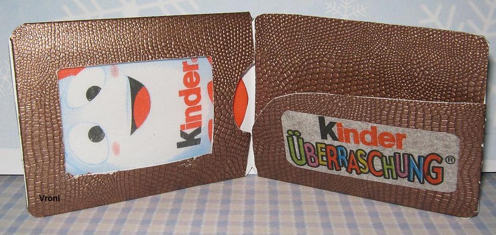 Brieftasche offen.jpg