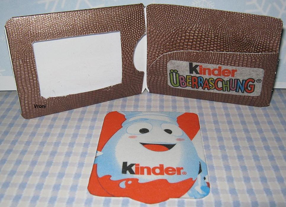 Brieftasche mit Eiermann Kreditkarte.jpg