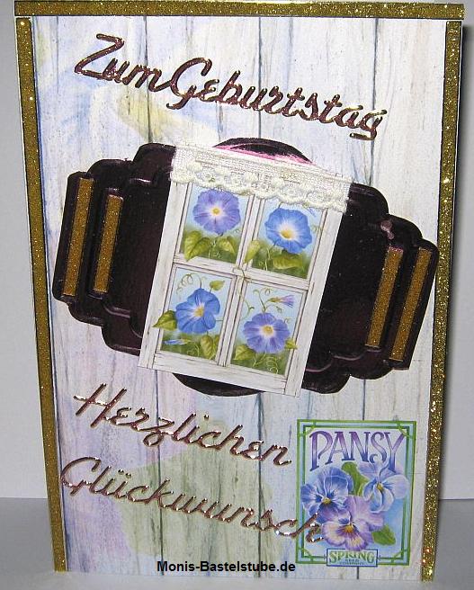 Grußkarte-Glückwunsch-Kaleidoscope..jpg