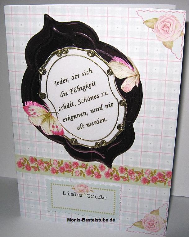 Grußkarte-Liebe-Grüße-Kaleidoscope.jpg