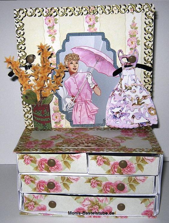 Garderobe. Kaleidoscope-und-Hougie-Board..jpg