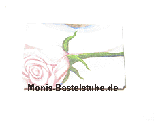 Briefumschlag-2.gif