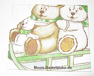 Briefumschlag-4.gif