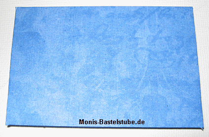 Briefumschlag-5.gif