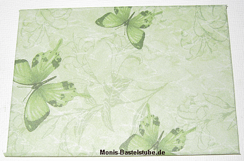 Briefumschlag-6.gif