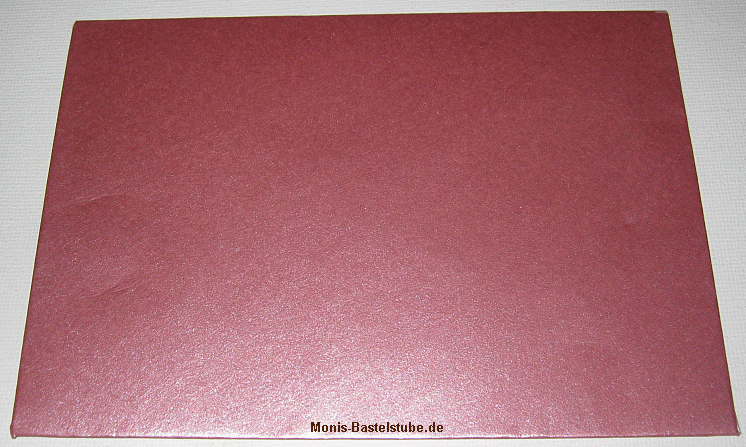 Briefumschlag-9.gif