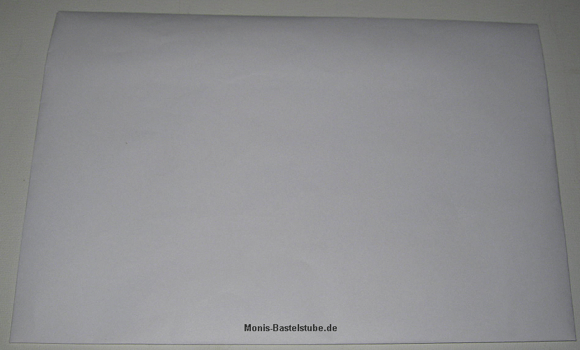 Briefumschlag-10.gif