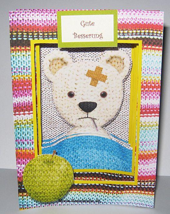 Squeezee-Karte-Gute-Besserung-SqueezeeCards-Occasions2.jpg