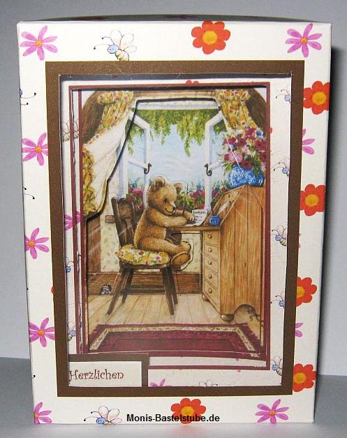 Karte-mit-Box-schreib-mal-wieder-SqueezeeCards-Occasions2.jpg