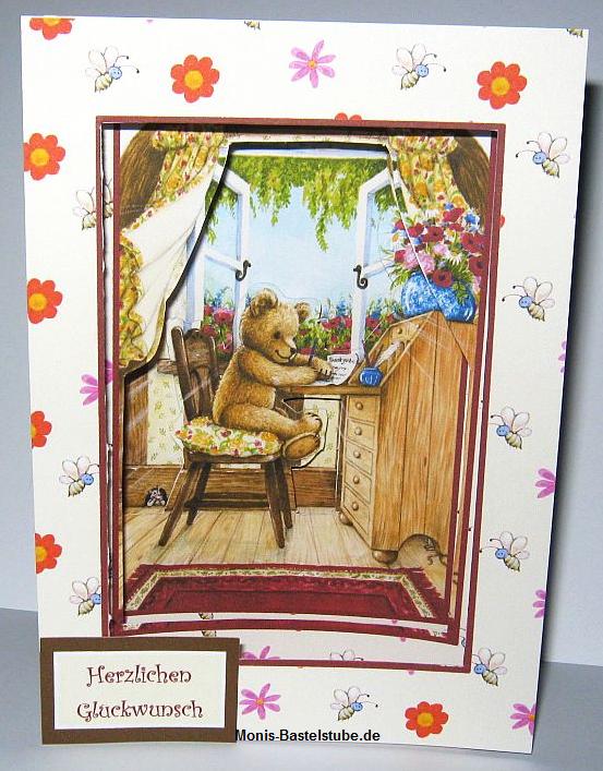 Karte-schreib-mal-wieder-SqueezeeCards-Occasions2.jpg