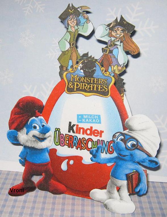 EI Squeezee.jpg