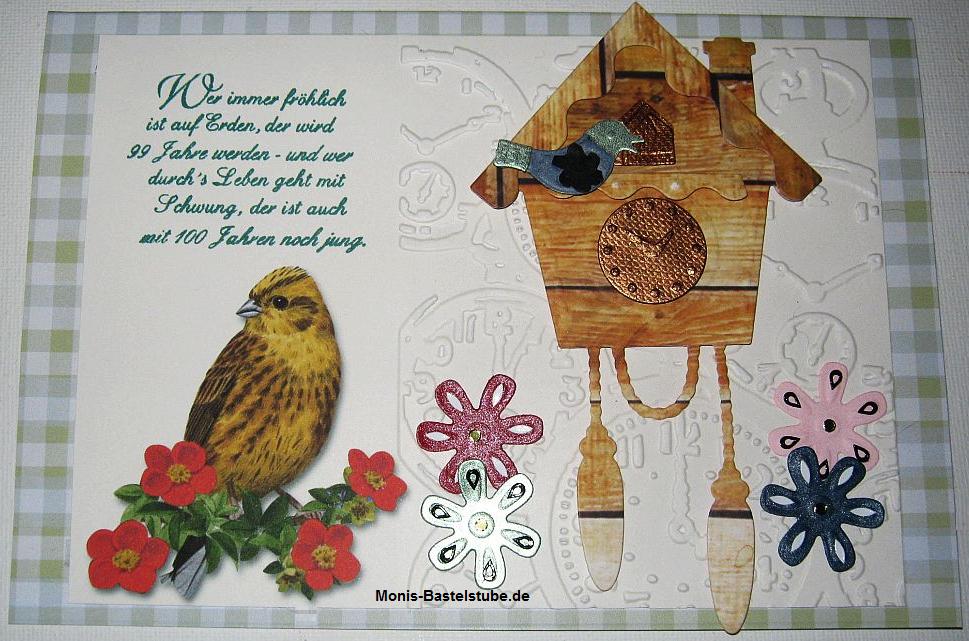 Grußkarte-Kuckucksuhr-Spellbinders.jpg