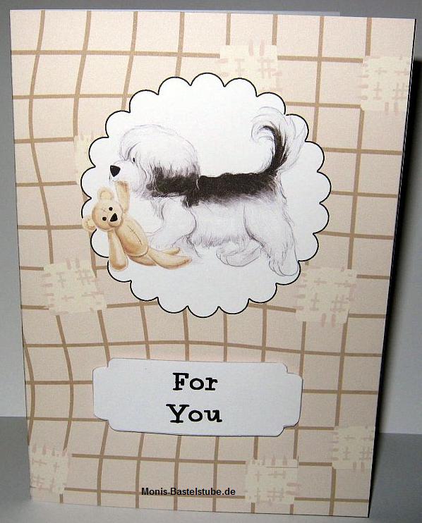 Grußkarte-For-You-ShaggyDogTails.jpg