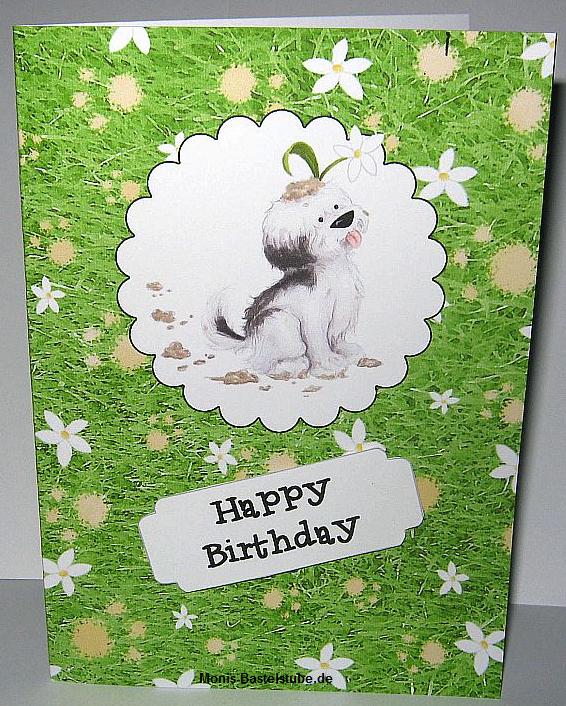 Grußkarte-Happy-Birthay-ShaggyDogTails.jpg