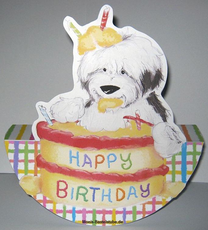 Rocker-Card-Happy-Birthday-ShaggyDogTails.jpg
