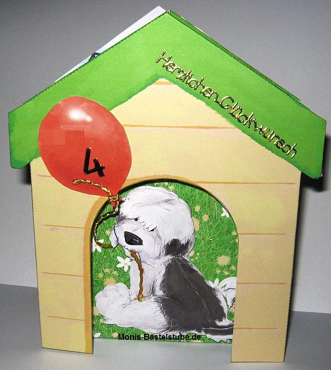 Hundehütte-zum-vierten-Geburtstag-ShaggyDogTails.jpg