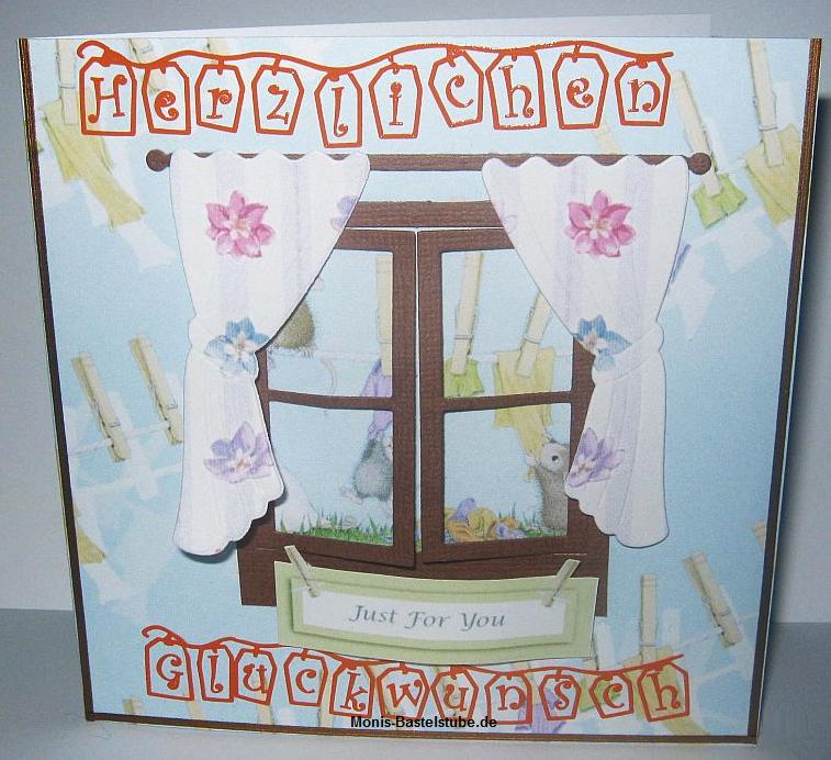Karte-Mäuse-beim-Wäsche-aufhängen-House-Mouse-Project-Buch..jpg