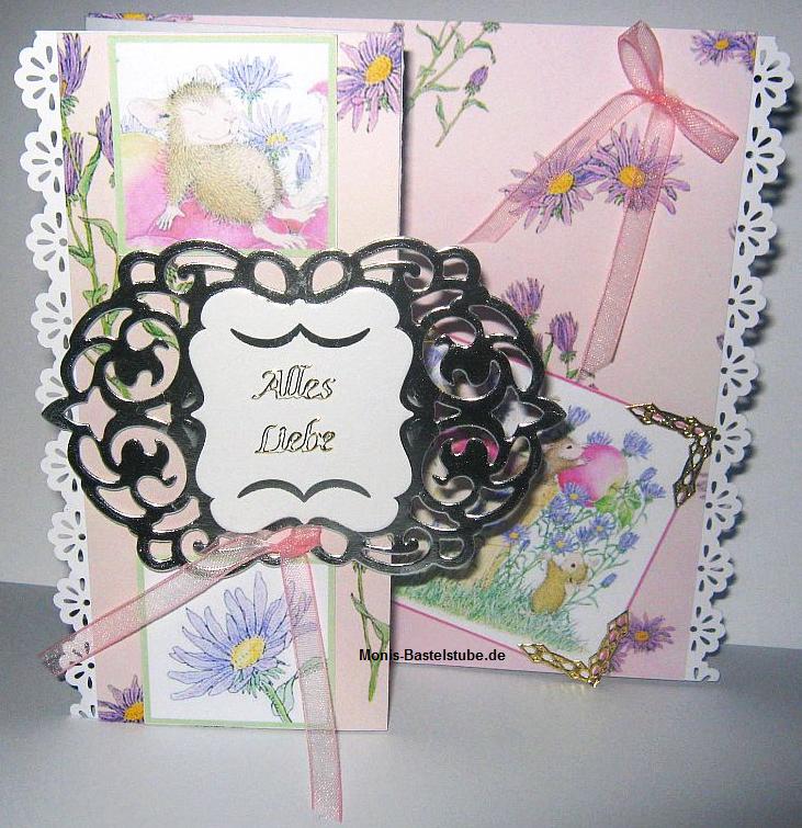 Karte-ein-Frühlingsgruß-House-Mouse-Project-Buch..jpg