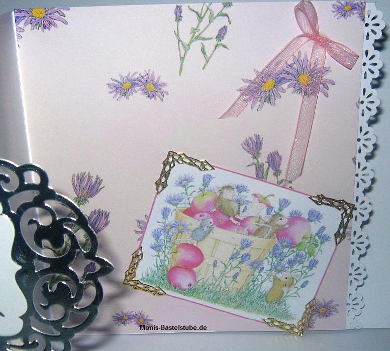 Karte-ein-Frühlingsgruß-offen-House-Mouse-Project-Buch..jpg