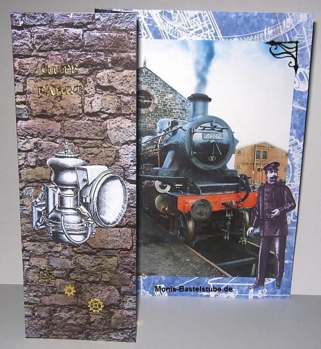 Karte-Gute-alte-Dampflok-Eisenbahn-CD.jpg