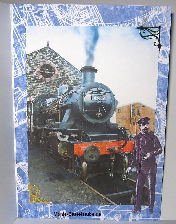 Karte-Gute-alte-Dampflok-offen-Eisenbahn-CD.jpg