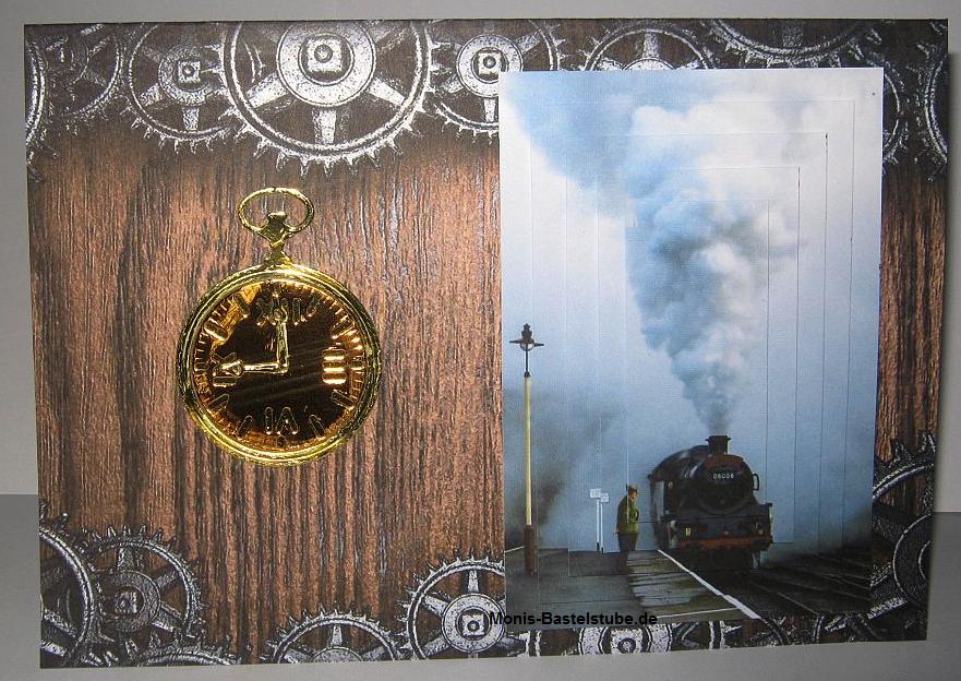 Karte-Eisenbahn-Nostalgie-Eisenbahn-CD.jpg