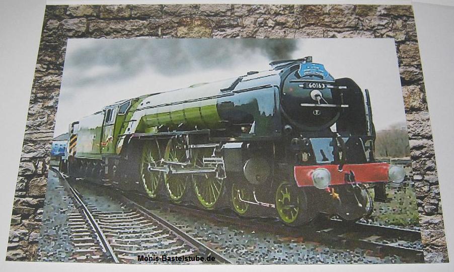 Karte-Eisenbahn-Nostalgie-offen-Eisenbahn-CD.jpg